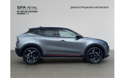 alfa-romeo-junior-speciale-ibrida-1-2-48v-hybrid-145-hp-6-dct - 4