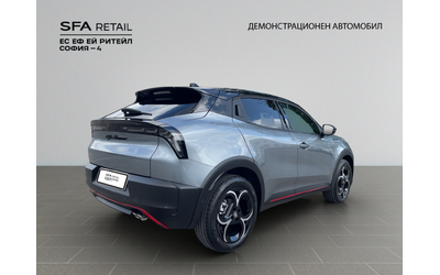 alfa-romeo-junior-speciale-ibrida-1-2-48v-hybrid-145-hp-6-dct - 5