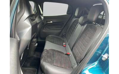 Alfa Romeo JUNIOR SPECIALE IBRIDA 1.2 48V-Hybrid 145HP - автомобили, коли, обяви за нови и употребявани 13