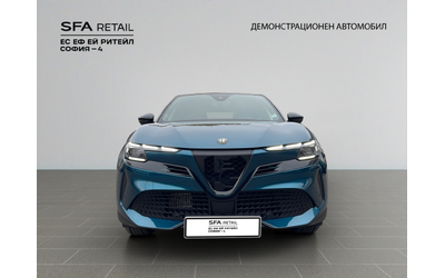 alfa-romeo-junior-speciale-ibrida-1-2-48v-hybrid-145hp - 2