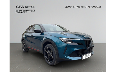 alfa-romeo-junior-speciale-ibrida-1-2-48v-hybrid-145hp - 3