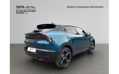 alfa-romeo-junior-speciale-ibrida-1-2-48v-hybrid-145hp - 5