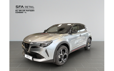 alfa-romeo-junior-speciale-ibrida-1-2-48v-hybrid-6-dct-145hp - 0