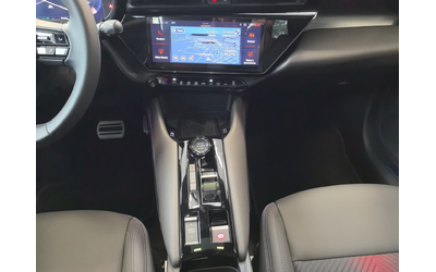 Alfa Romeo JUNIOR SPECIALE IBRIDA 1.2 48V-Hybrid 6-DCT 145Hp - автомобили, коли, обяви за нови и употребявани 11