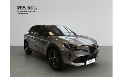 alfa-romeo-junior-speciale-ibrida-1-2-48v-hybrid-6-dct-145hp - 3