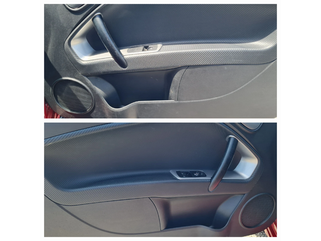 Alfa Romeo MiTo 1.3JTDm/CLIMA/EURO5/ - автомобили, коли, обяви за нови и употребявани 10
