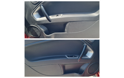 Alfa Romeo MiTo 1.3JTDm/CLIMA/EURO5A/ - автомобили, коли, обяви за нови и употребявани 10