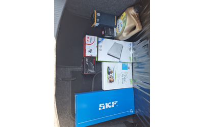 Alfa Romeo MiTo 1.3JTDm/CLIMA/EURO5A/ - автомобили, коли, обяви за нови и употребявани 14