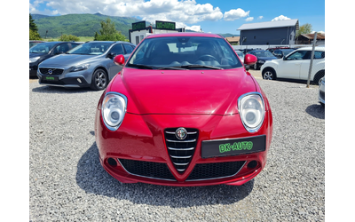 alfa-romeo-mito-1-3jtdm-clima-euro5a - 2