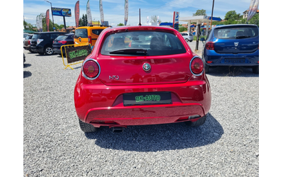 alfa-romeo-mito-1-3jtdm-clima-euro5a - 3