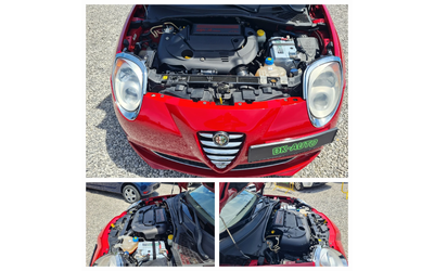 alfa-romeo-mito-1-3jtdm-clima-tsena-s-registratsiya - 4