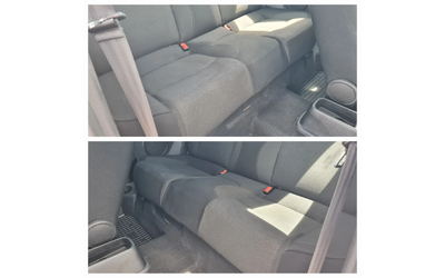 Alfa Romeo MiTo 1.3JTDm/CLIMA/ЦЕНА С РЕГИСТРАЦИЯ - автомобили, коли, обяви за нови и употребявани 9