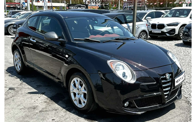 alfa-romeo-mito - 2