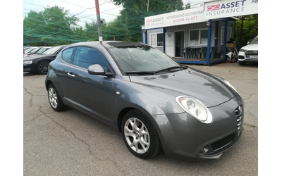 alfa-romeo-mito - 0