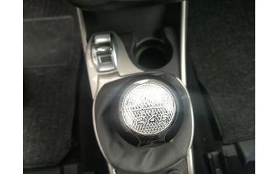 Alfa Romeo MiTo 1,4T 155ps 106000km!!! - автомобили, коли, обяви за нови и употребявани 12