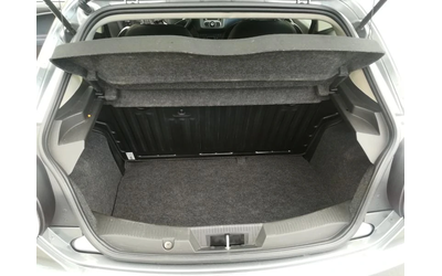 Alfa Romeo MiTo 1,4T 155ps 106000km!!! - автомобили, коли, обяви за нови и употребявани 14