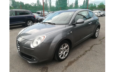 alfa-romeo-mito - 2