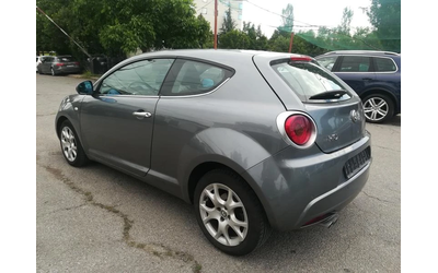 alfa-romeo-mito - 4
