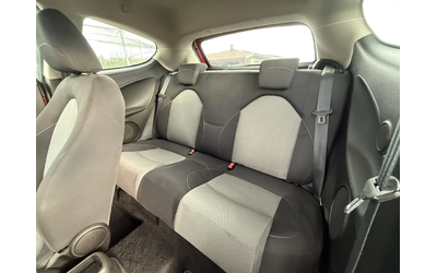 Alfa Romeo MiTo 1.4, Нов внос - автомобили, коли, обяви за нови и употребявани 10