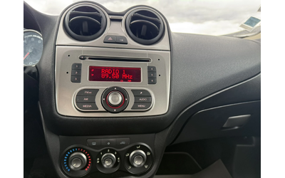 Alfa Romeo MiTo 1.4, Нов внос - автомобили, коли, обяви за нови и употребявани 13