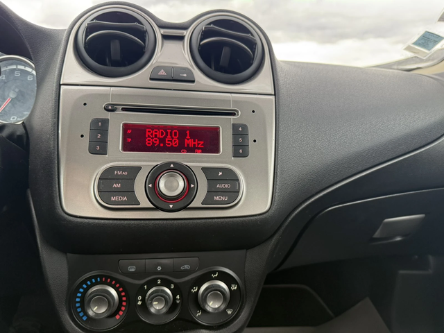 Alfa Romeo MiTo 1.4, Нов внос - автомобили, коли, обяви за нови и употребявани 13