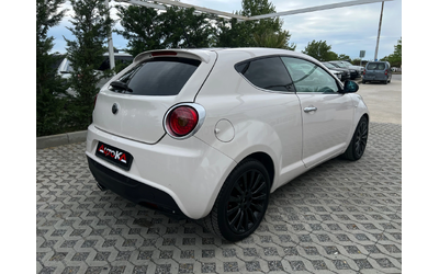 alfa-romeo-mito - 2