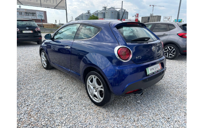 alfa-romeo-mito - 2