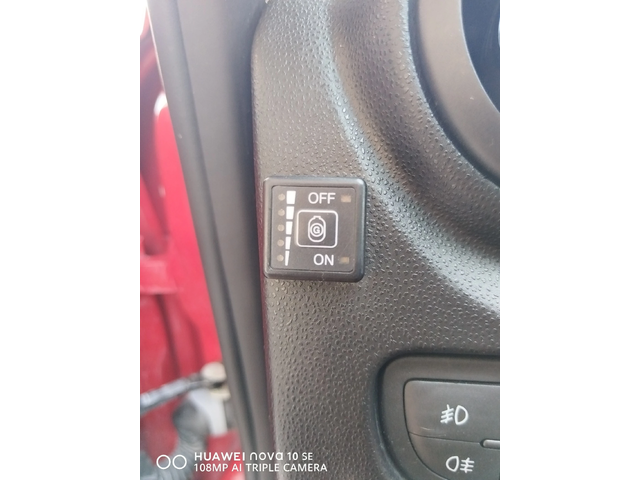 Alfa Romeo MiTo 1.4 GAZ - автомобили, коли, обяви за нови и употребявани 15