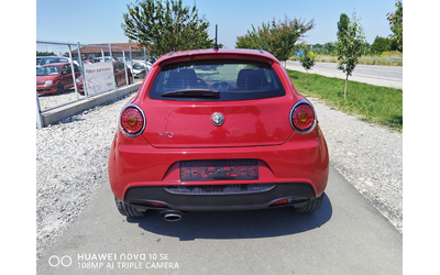 alfa-romeo-mito - 4