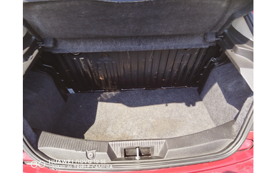 Alfa Romeo MiTo 1.4 GAZ - автомобили, коли, обяви за нови и употребявани 9