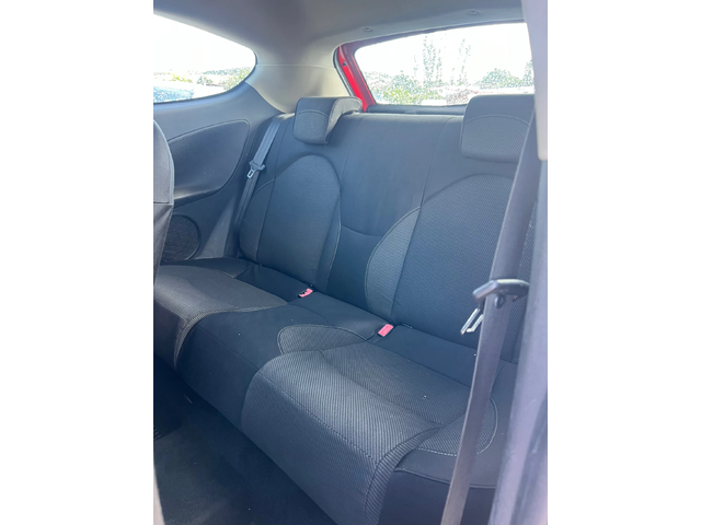 Alfa Romeo MiTo 1.6JTD - автомобили, коли, обяви за нови и употребявани 11