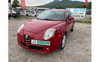 alfa-romeo-mito - 0