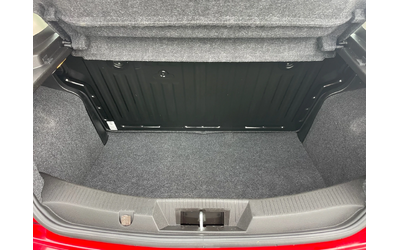 Alfa Romeo MiTo 1.4TURBO-155-ITALIA - автомобили, коли, обяви за нови и употребявани 10