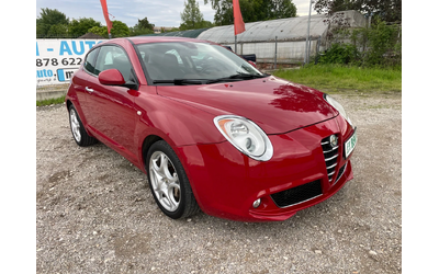 alfa-romeo-mito - 2