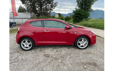 alfa-romeo-mito - 3