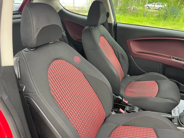 Alfa Romeo MiTo 1.4TURBO-155-ITALIA - автомобили, коли, обяви за нови и употребявани 5