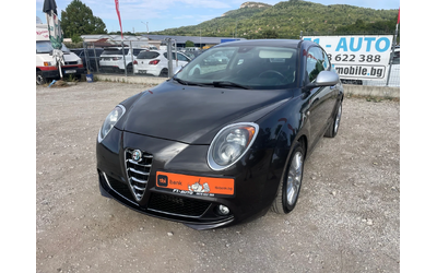 alfa-romeo-mito - 0