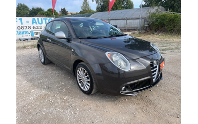 alfa-romeo-mito - 2