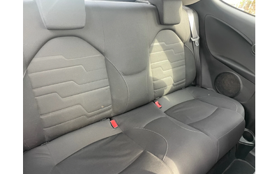 Alfa Romeo MiTo 1.6M-jet-NAVI-FEIS-ITALIA - автомобили, коли, обяви за нови и употребявани 6