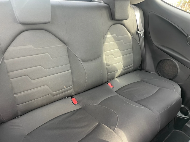 Alfa Romeo MiTo 1.6M-jet-NAVI-FEIS-ITALIA - автомобили, коли, обяви за нови и употребявани 6