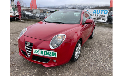 alfa-romeo-mito - 0
