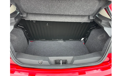 Alfa Romeo MiTo 1.4TURBO-AVTOMATIK-ITALIA - автомобили, коли, обяви за нови и употребявани 10