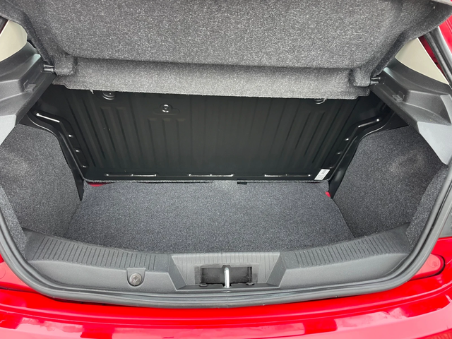 Alfa Romeo MiTo 1.4TURBO-AVTOMATIK-ITALIA - автомобили, коли, обяви за нови и употребявани 10