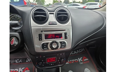 Alfa Romeo MiTo 1.4T-156, кс= 6СК= КЛИМАТРОНИК= АВТОПИЛОТ - автомобили, коли, обяви за нови и употребявани 14