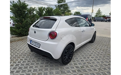 alfa-romeo-mito - 2