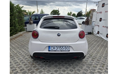 alfa-romeo-mito - 3