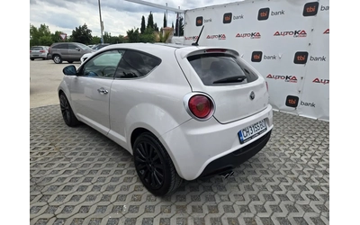 alfa-romeo-mito - 4
