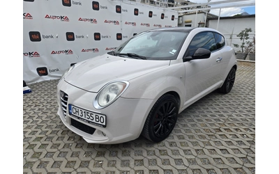 alfa-romeo-mito - 5