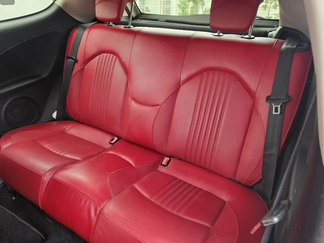 Alfa Romeo MiTo 1.4T-156, кс= 6СК= КЛИМАТРОНИК= АВТОПИЛОТ - автомобили, коли, обяви за нови и употребявани 8