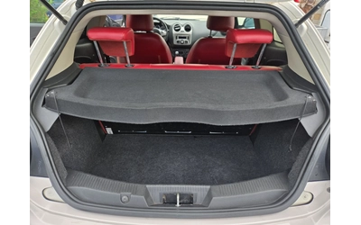 Alfa Romeo MiTo 1.4T-156, кс= 6СК= КЛИМАТРОНИК= АВТОПИЛОТ - автомобили, коли, обяви за нови и употребявани 9